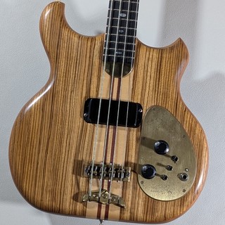 エレクトリック・ベース、ALEMBICの検索結果【楽器検索デジマート】