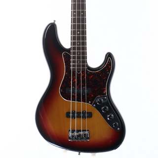 エレクトリック・ベース ＞ JBタイプ、Fender、Jazz Bassの検索結果