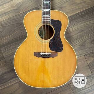 JamesJF350 【中古】【USED】アコースティックギターフラットトップ JamesJF350 【中古】【USED】アコースティックギターフラットトップ