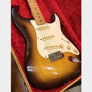 エレクトリックギター ＞ STタイプ、FENDER Stratocasterの検索結果