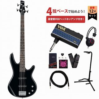 [中古]Ibanez　SRT800DX スルーネック 2010年頃のエレキベース 2010 Ibanez SRT800DX Neck Thru | TalkBass.com