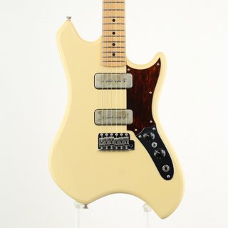 Fender Daiki Tsuneta Swinger Vintage White 【梅田店】