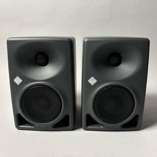 NEUMANN KH80 DSP A G 【ペア販売】【長期店頭展示品特価】【現物画像】