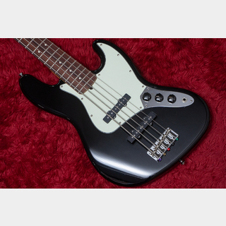 Fender American Series Jazz Bass V 2003 4.120kg #Z3224891【GIB横浜】