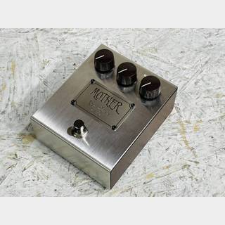 極希少・箱付】Phantom fx RUINS FUZZ 完動品 2026年最新】phantom fx