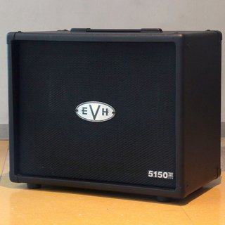 EVH EVH-112ST ギター用 キャビネット【池袋店】