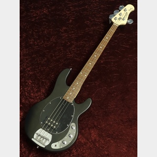 Sterling by MUSIC MAN SUB RAY4-TBKS-J1