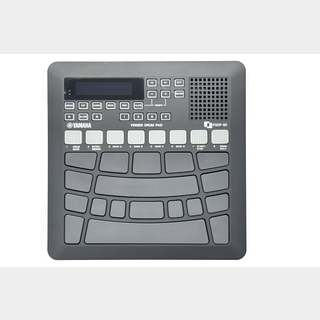 YAMAHA FGDP-50 フィンガードラムパッド【WEBSHOP】