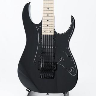 Ibanez RG550の検索結果【楽器検索デジマート】