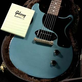 レス・ポール・ジュニア OR Les Paul Junior OR Les Paul Jr.の検索
