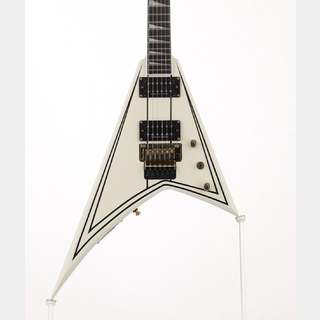 エレクトリックギター、Jackson、Randy Rhoads OR RRの検索結果【楽器