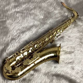 H. Selmer Mark6/Tenor SN:77xxx【H.Selmer】【Vintage】