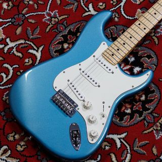 Fender MEX Player Stratcaster Tidepool