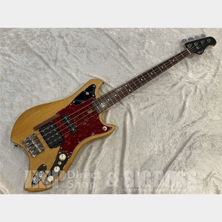T.S factoryの検索結果【楽器検索デジマート】