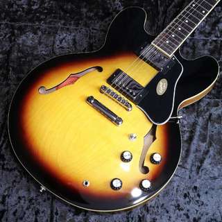 エレクトリックギター ＞ セミアコ、Epiphone、DOTの検索結果【楽器