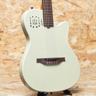 Godin Multiac Mundial Ozark Cream