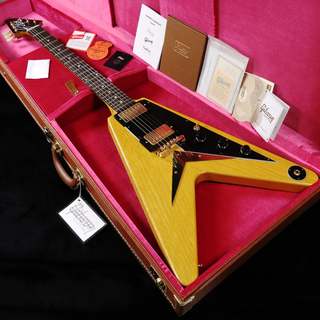 No,24❤️USED  ❤️特殊加工 唐草  フライングV エレキギター 楽天市場】フライングv 中古（エレキギター｜ギター）：ギター