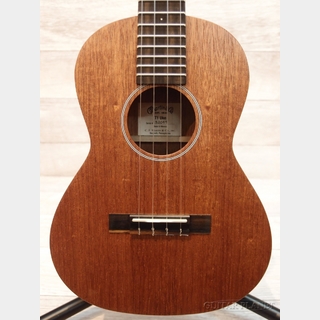 Martin T1 Uke FSC #32049 【テナー/サペリ】【単板モデル】【20回金利0%対象】【送料込】