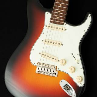 エレクトリックギター、FREEDOM CUSTOM GUITAR RESEARCHの検索結果 エレクトリックギター、FREEDOM CUSTOM GUITAR RESEARCHの検索結果