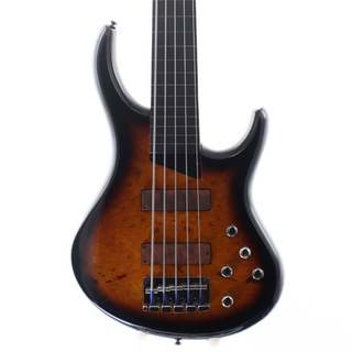 ベース、MTDの検索結果【楽器検索デジマート】