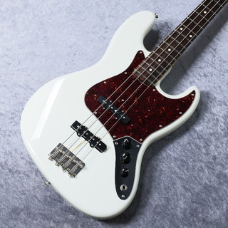 FenderMIJ Heritage 60s Jazz Bass 【4.13Kg】