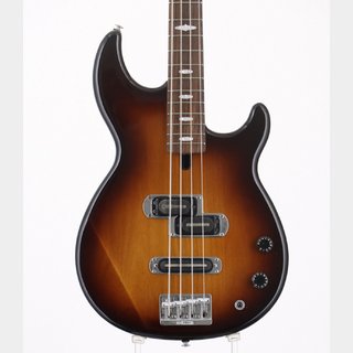 YAMAHA BB1024 TBS Tobacco Brown Sunburst【横浜店】