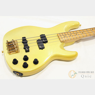 Fender Japan PJR-65 PJ Jazz Bass Special 【返品OK】[RK038]
