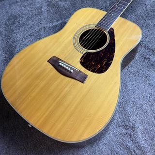 yamaha fg 180の検索結果【楽器検索デジマート】