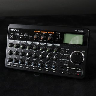 Tascam DP-008EX 【梅田店】