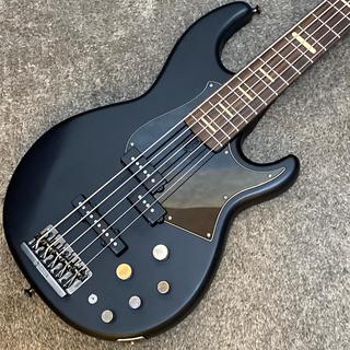 YAMAHA BB735Ａ【尾張小牧店】