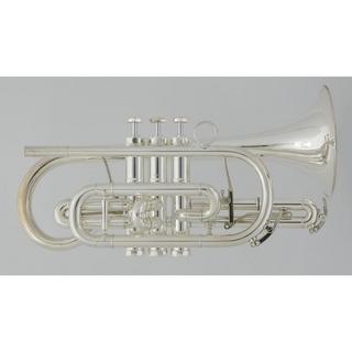 トランペット ＞ コルネットの検索結果【楽器検索デジマート】