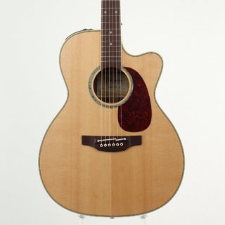 Takamine DMP761C N【福岡パルコ店】