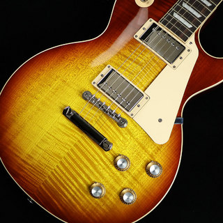 Gibson Les Paul Standard '60s Iced Tea　S/N：210830285 【未展示品】