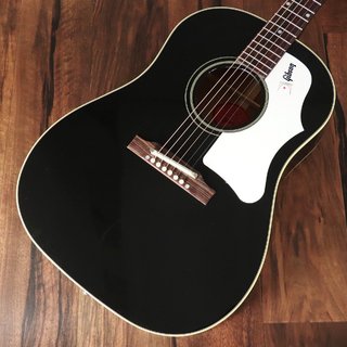 Gibson1960s J-45 Original Ebony [Original Collection]  【梅田店】