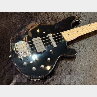 sk4の検索結果【楽器検索デジマート】