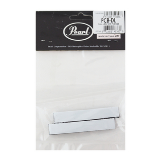Pearl Pearl PCB-DL デュアルロックテープ