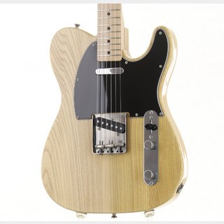 Fender Japan TL72-65 Natural【新宿店】