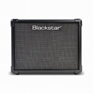BlackstarID:Core V4 Stereo 10 10W ギターアンプ ブラックスター【心斎橋店】