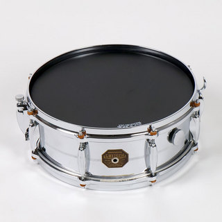 Gretsch 【中古】 スネアドラム グレッチ GRETSCH G-4160 14x5 Chrome Over Brass