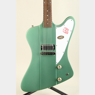 Epiphone Inspired by Gibson Custom/1963 Firebird I Inverness Green【S/N 24061523531】