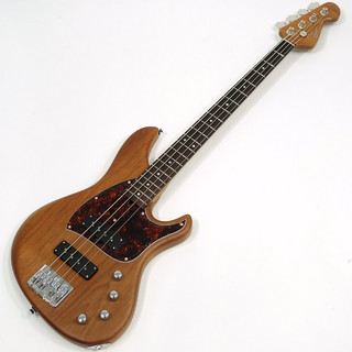 Sago Ove 4 Custom / Natural