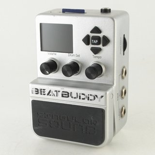 Singular SoundBeat Buddy 【御茶ノ水本店】
