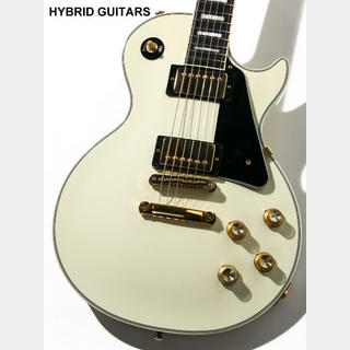 エレクトリックギター ＞ レスポールタイプ、Gibson、customの