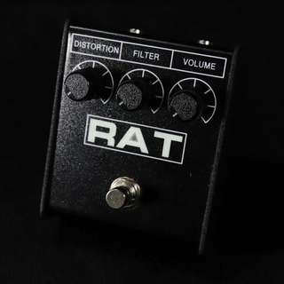 Pro Co RAT2 Slant Body OP07 【梅田店】