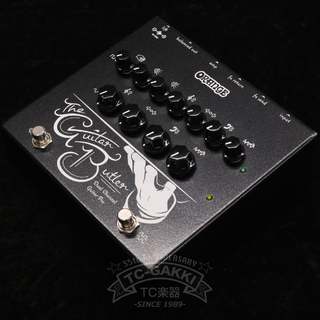 ギター用DI ギター用エフェクター ＞ DI／ダイレクトボックスの検索結果【楽器検索