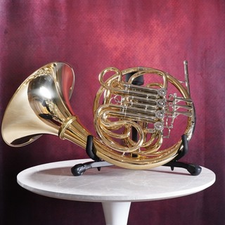 管楽器・吹奏楽器、Hans Hoyerの検索結果【楽器検索デジマート】