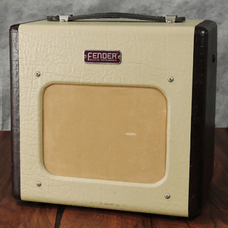 Fender Champion 600 （並行輸入品）  【梅田店】