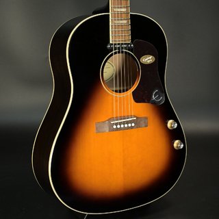 Epiphone Limited Edition EJ-160E VS (Vintage Sunburst) 【名古屋栄店】