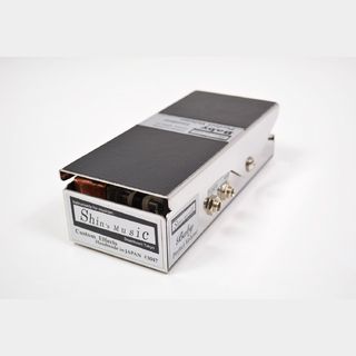 Shin's Music、Perfect Volumeの検索結果【楽器検索デジマート】