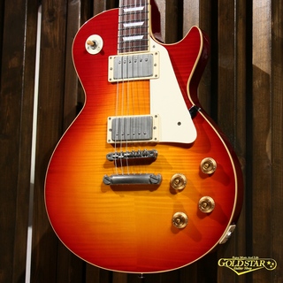 EDWARDS E-LP